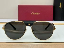 Picture of Cartier Sunglasses _SKUfw55488134fw